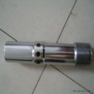 河北景縣泰誠(chéng)橡塑制品廠直銷(xiāo)高壓除銹噴** 噴砂機(jī)噴槍 壓送式噴槍歡迎采購(gòu)