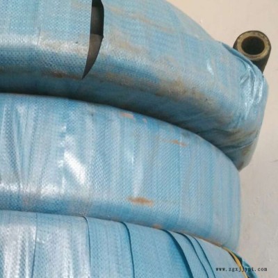 景縣泰誠(chéng)橡塑制品廠專(zhuān)業(yè)生產(chǎn)夾布噴砂管 高耐磨噴砂橡膠管 高壓噴砂機(jī)膠管