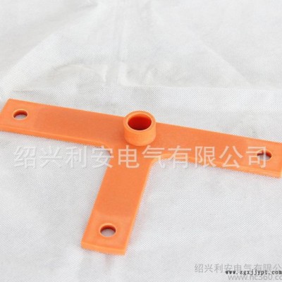 直銷減速機及其配件 發貨及時 鋁壓鑄模具加工鋁合金配件