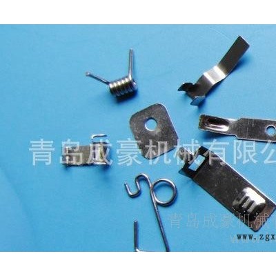 供應-山東模具制作 鈑金模具加工  機械配件加工