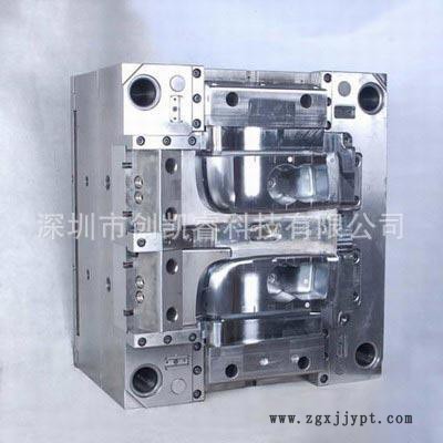 現貨銷售 廣東汽車配件塑膠模具 汽車配件模具