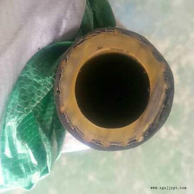 景縣泰誠(chéng)橡塑制品廠低價(jià)供應(yīng) **橡膠噴砂管 高耐磨橡膠噴砂管  高壓噴砂管廠家