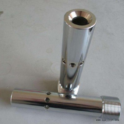 景縣泰誠(chéng)橡塑制品廠**噴** 加壓式噴** 噴槍接頭 **接頭歡迎采購(gòu)