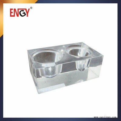 廠家生產 ENGY膠頭模具 經久耐用 移印機膠頭模具 印刷耗材配件