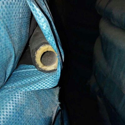 景縣泰誠橡塑制品廠生產  夾布噴砂管 高耐磨噴砂橡膠管  高壓噴砂機膠管