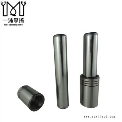 非標(biāo)導(dǎo)柱導(dǎo)套 模具SRP導(dǎo)柱  模具配件RZ導(dǎo)柱 擎揚供