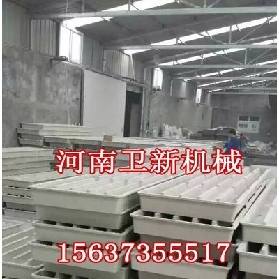 滄州養豬設備模具配件