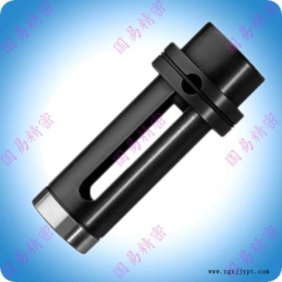 國易精密 工廠直銷，供應(yīng)非標(biāo)模具配件定制，模具內(nèi)鎖?？塾梅▋?yōu)惠促銷