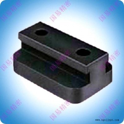 國易精密 工廠直銷，供應(yīng)非標(biāo)模具配件定制，模具內(nèi)鎖模扣價(jià)格優(yōu)惠促銷
