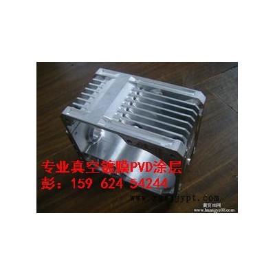 供應(yīng)模具配件鍍鈦，導(dǎo)柱鍍鈦加工，導(dǎo)套鍍鈦，提供模具超硬涂層