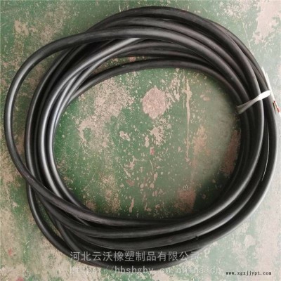水泥罐車進料口密封圈耐磨散裝水泥罐車膠圈罐口罐蓋用密封圈報價