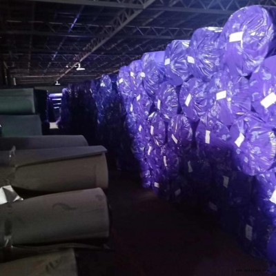 現(xiàn)貨批發(fā)橡塑板 b1阻燃橡塑海綿板 加工鋁箔橡塑板 定制彩色橡塑板