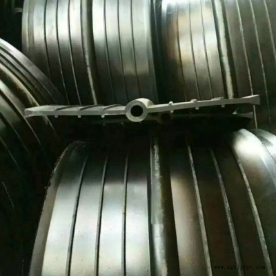 吉林橡膠止水帶  橡膠止水帶  止水帶 652橡膠止水帶 可卸式橡膠止水帶 量大優惠