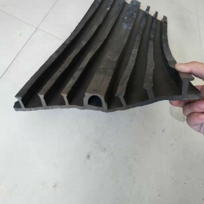 外帖式橡膠止水帶橡膠止水帶批發橡膠止水帶廠家