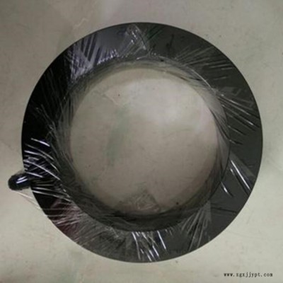 高質量氟橡膠密封圈 鑫昌專業(yè)生產