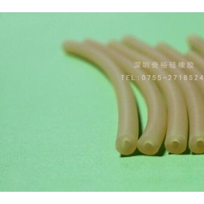 批發(fā)供應彈跳訓練蹦極乳膠管 1632進口乳膠拉力器管
