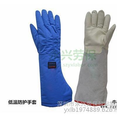 丁晴手套,手套,永興勞保(在線(xiàn)咨詢(xún))