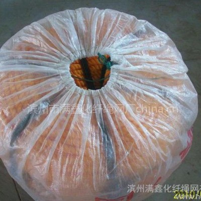 供應亞麻繩    黃繩     膠絲繩   安全繩