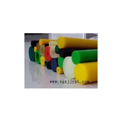優耐橡塑YNXS-250T|優力膠|聚氨酯|五金機加|包紗膠絲 其他熱塑性彈性體