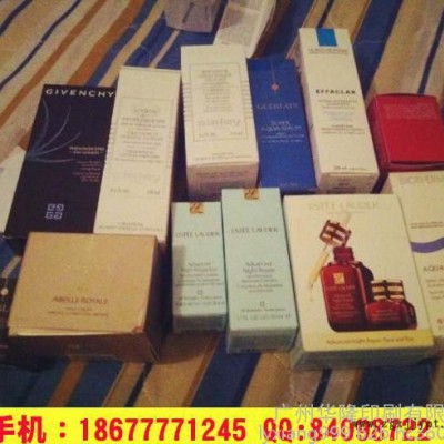 供應(yīng)定制定做供應(yīng)彩色不干膠標簽條碼機貼不干膠燙金燙銀刮刮銀不干膠絲印PVC電腦條碼各種吊牌廣州白云區(qū)印刷廠家越秀天河從化