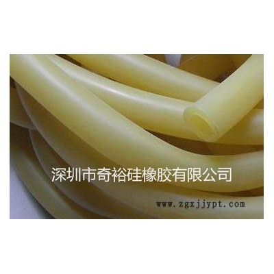 奇裕生產銷售各種規格的帶鋼珠乳膠管 單色乳膠管 素色乳膠管