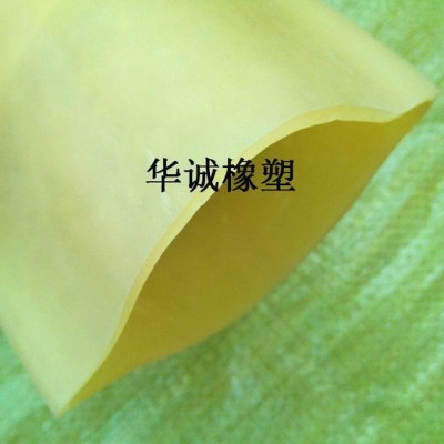 供應(yīng)華誠(chéng)塑膠2*4乳膠管加工廠