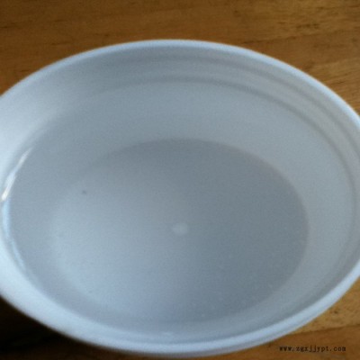 供應硅膠絲印油墨 狼盛印刷耗材油墨公司供應硅膠透明絲網印刷油墨