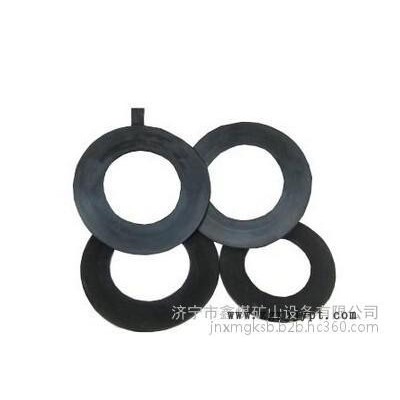 橡膠墊，橡膠墊廠家，橡膠墊價(jià)格