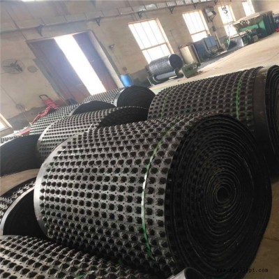 朔涵 防水膠墊廠家 防水膠墊價格 供應防水膠墊