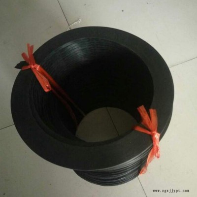 博通  橡膠制品 油封橡膠密封件 橡膠密封件 閥門密封件 橡膠密封圈 量大從優