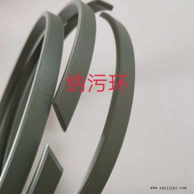 工廠定做各種密封O型圈，蝶閥密封件，夾鉗密封件
