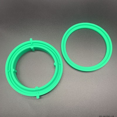 德諾 密封件 機械密封件 閥門密封件 健身器材密封圈 活塞密封件具有嚴密、可靠的密封性能，擦阻力小，摩擦系數(shù)穩(wěn)定
