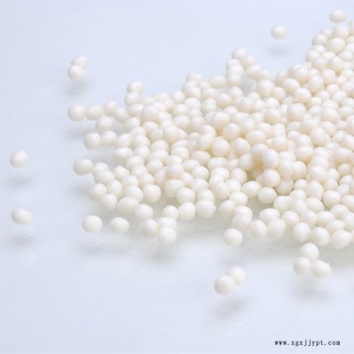 德國(guó)膠寶 THERMOLAST K TC7FRN (Series: FR1) 開關(guān)箱密封件TPE