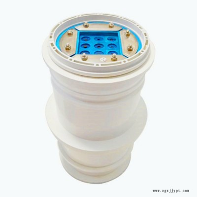 線纜防水密封件 管廊防水密封組件 通信防水密封組件 橋博 生產廠家