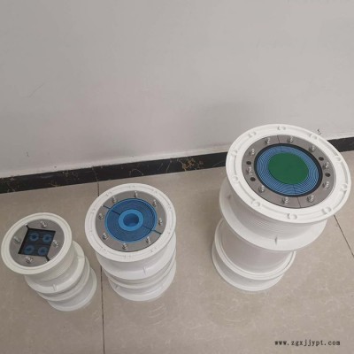 防水密封組件,橡塑預(yù)埋件，電纜密封件，防水組件