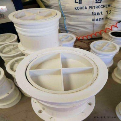 線纜防水密封件 電力密封組件 電纜密封組件 橋博 廠家供應