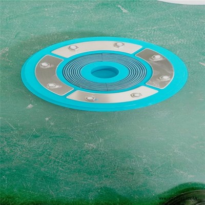 線纜防水密封件 管廊電纜預埋橡塑組件模塊 電力防水密封組件 橋博 量大從優(yōu)