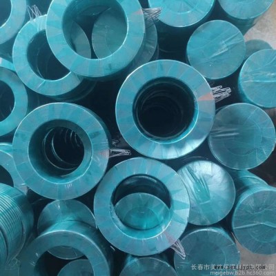 密封圈 密封件 密封墊片  美格出品 老牌企業 經久耐用 使用便捷 歡迎來電洽談