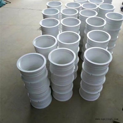 線纜防水密封件 地下綜合道路密封組件 電纜密封組件 衡水橋博 生產廠家