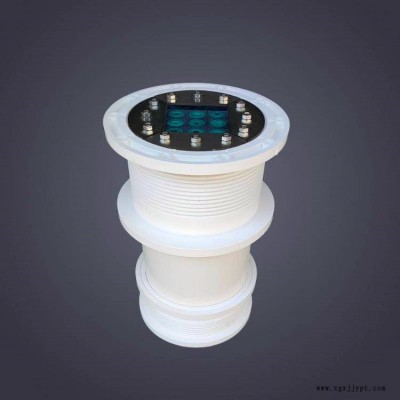防水密封組件 防水密封組件 線纜防水密封件 河北廣銘 量大從優