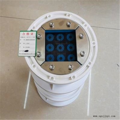 防水組件 電力密封組件 線纜防水密封件 衡水橋博 量大從優