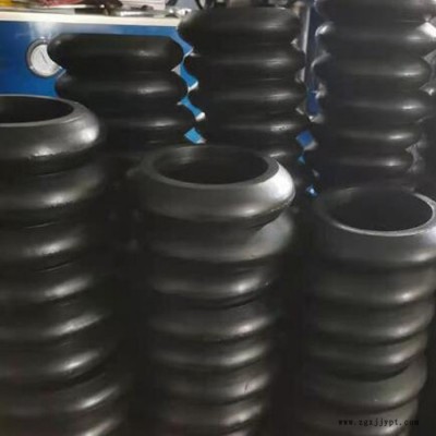 油封 橡膠密封件定制 橡膠制品 卓爾 廠家批發