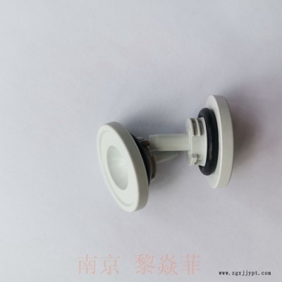 日本春日電機新型密封件去除器FLD-3500 佛山市高明區
