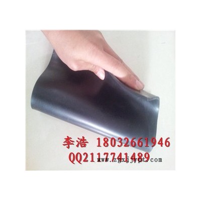 佛山膠板檢測認證廠家