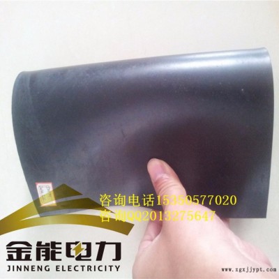 商丘市高壓絕緣膠墊廠家聯(lián)系電話(huà)