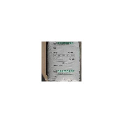 TPU 德國巴斯夫R 2000  汽車儀表板 密封件品