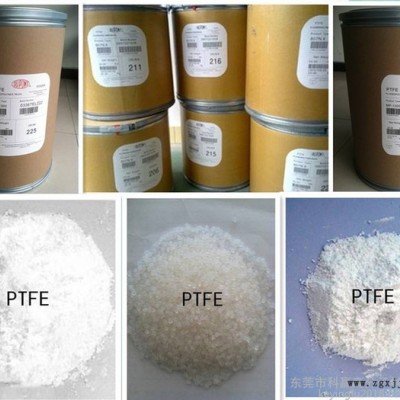 PTFE　TF 6103N/美國3M用途密封件汽車應用