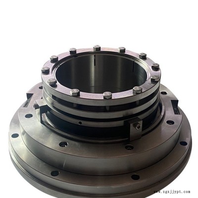 機械密封   AMHRD/158機械密封件 奧克斯機械設備  電廠機械密封