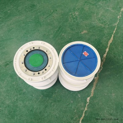 電纜穿墻密封件 電纜密封防水組件 密封組件 生產廠家 現貨供應