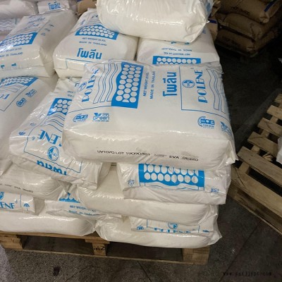 熱熔EVA美國杜邦 EVA 260美國杜邦 美國杜邦 PA66